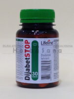 Dijabet stop 30 tableta