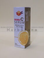 Double C serum – 59 ml