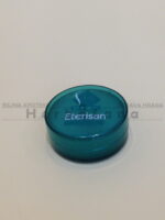 Eterisan inhalator – 7 ml Shenemil