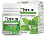 Florum 30 kapsula-Probotanic