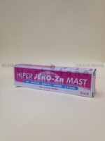 hiper jeko zn mast 50ml
