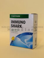 Immuno shark