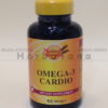 omega 3 kardio 60 kapsula