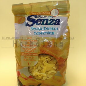 senza matasina 300g