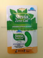 Stevia 100 tabletica