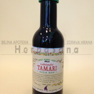 tamari sos 200ml