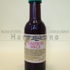 umebosi sirce 187ml