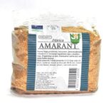 Amarant 200g (organski proizvod)