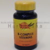 b kompleks vitamini 100 tableta