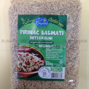 basmati-pirinac-integralni-500-gr-organski-proizvod