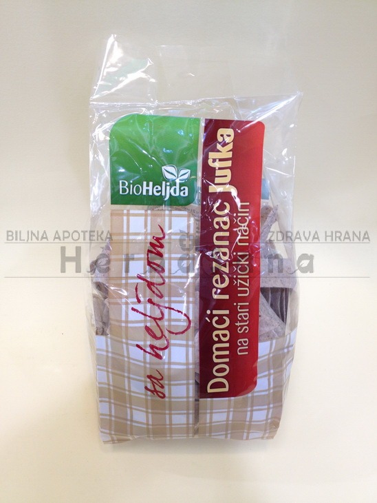 domaci rezanci sa heljdom 200g domaci rezanci sa heljdom 200g