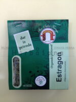 Estragon 12 gr (organski proizvod)