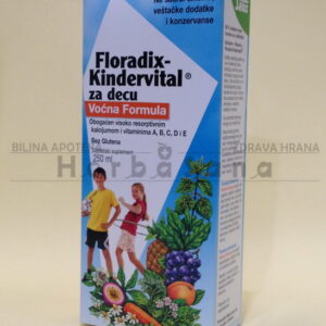 flodarix kindervital sirup