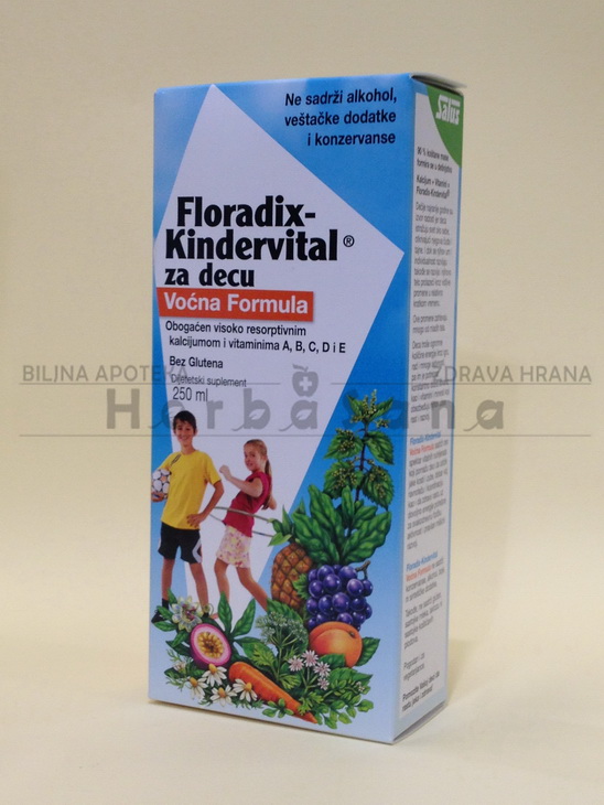 flodarix kindervital sirup