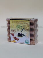 Grčki sapun od maslinovog ulja sa medom i cimetom – Elia