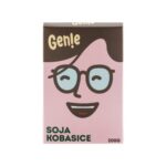 sojine kobasice 200g
