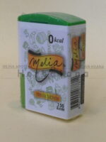 Stevia Melia  prirodni zasladjivač – 150 tabletica