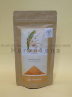 Kokosov šećer 250g (organski proizvod)