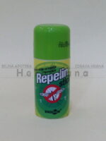Repelin stick 30ml