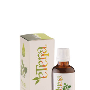 ulje origano sa moringom 50ml eterra