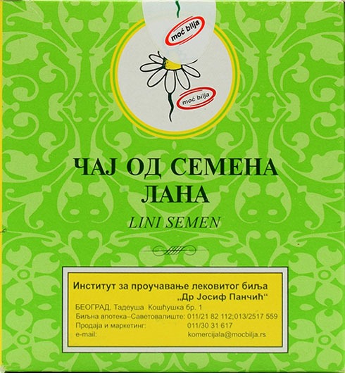 caj-od-semena-lana-80g-josif-pancic caj od semena lana 80g josif pancic