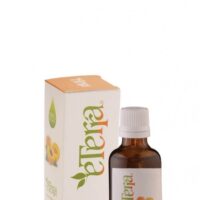 eterra ulje kostice kajsije 50ml