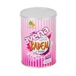 Bademov napitak u prahu 200g Avena