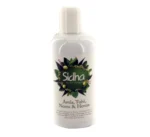 šampon Sidha 180ml