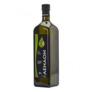 maslinovo ulje aenanon 750ml