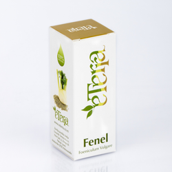 ulje fenela 30ml