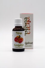 ulje grejpfruta 30ml ettera
