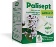 palisept 30 kapsula josif pančić