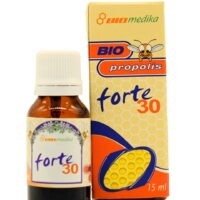 propolis kapi za imunitet