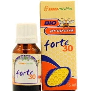 propolis kapi za imunitet