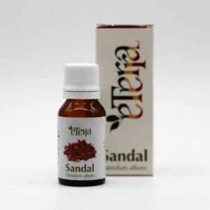 ulje sandala 15ml ettera