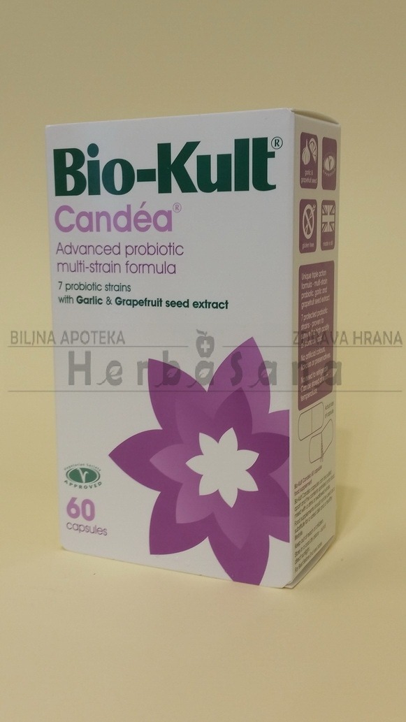 20140918_130402.jpg Bio kult candea - Slika 1