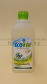 Ecover sredstvo za pranje posuđa-500 ml