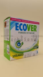 Ecover ekološke tablete za mašinsko pranje sudova 500g