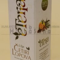 20140919 124605 Herbasana biljna apoteka