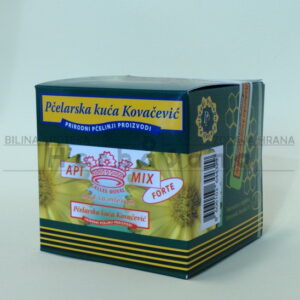 Apimix forte 450g