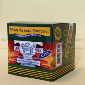 Apimix klasik 450g