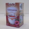 Echinacea čaj Yogi Tea 30,6 g