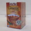 Ginseng čaj Yogi Tea 30,6 g