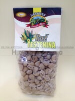 Testenina od raža 300 g Lazarina