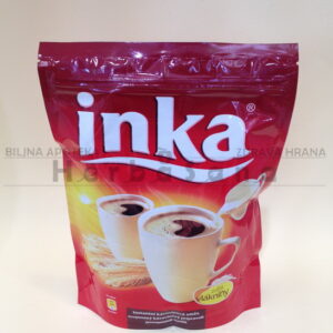 Inka kafa 180g