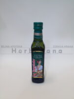 Maslinovo ulje extra devičansko – La Espanola – 250 ml
