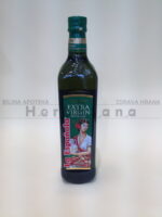 Maslinovo ulje extra devičansko – La Espanola – 750 ml