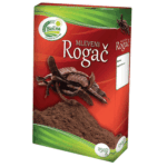 rogac kutija