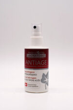Antiage sprej za osvežavanje i regeneraciju lica, 100ml