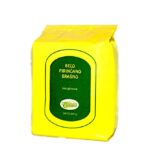 Brašno pirinčano 500gr